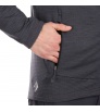 Sweatshirt Direct Alpine Cima 1.0 M's