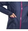 Jacket Direct Alpine Cyclone Lady 2.0