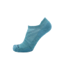 Point6 Dash Extra Light No Show Socks Summer 2025