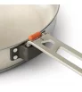 Sea To Summit Detour Stainless Steel Pan