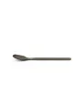 Sea To Summit Frontier Ultralight Cutlery Set - Long Handle Spoon & Spork