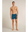 Icebreaker Merino Blend 125 Cool-Lite Anatomica Boxers