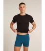 Icebreaker Merino Blend 125 Cool-Lite Anatomica Boxers