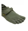 Обувки с пръсти Vibram Five Fingers KSO Vintage W's
