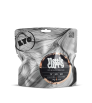 LYO Nettle Curry by Sean Villanueva O'Driscoll 500g