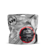 LYO Pork Loin in Green Pepper 500 g