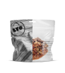 LYO Goulash 500g