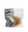 LYO Lentil Daal 370g