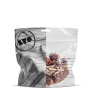 LYO Beef Stroganoff 500g