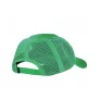 Marmot Alpine Soft Mesh Trucker