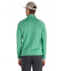Marmot Leconte Fleece Jacket M's