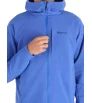 Marmot Pinnacle DriClime Hoody M's