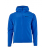 Marmot Pinnacle DriClime Hoody M's