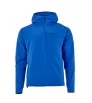 Marmot Pinnacle DriClime Hoody M's