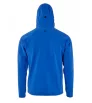 Marmot Pinnacle DriClime Hoody M's