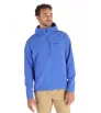 Marmot Pinnacle DriClime Hoody M's