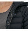 Patagonia Down Sweater Hoody W's