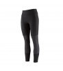 Patagonia Pack Out Hike Tights W's
