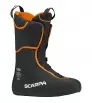 Ски Обувки Scarpa Maestrale Winter 2025