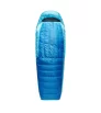 Sleeping Bag Sea to Summit Trek -1C Down Regular Summer 2025