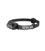 Headlamp Silva Smini 250 Lumen