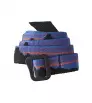 Patagonia Friction Belt