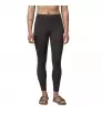 Patagonia Maipo 7/8 Stash Tights W's Summer 2025