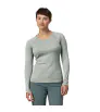 Блуза Patagonia Capilene W's Midweight Crew