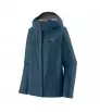Яке Patagonia Torrentshell 3L Jacket W's