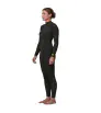 Неопрен Patagonia R2 Yulex Regulator Front-Zip Full Wetsuit W's Summer 2024
