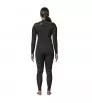 Неопрен Patagonia R2 Yulex Regulator Front-Zip Full Wetsuit W's Summer 2025