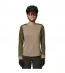 Patagonia Long-Sleeved Dirt Craft Jersey W's