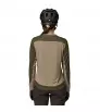 Patagonia Long-Sleeved Dirt Craft Jersey W's