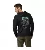Суитчър Patagonia Chouinard Crest Uprisal Hoody