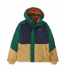 Patagonia Kids Powder Town
