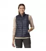 Елек Patagonia Down Sweater Vest W's