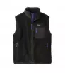 Елек Patagonia Men's Classic Retro-X Fleece Vest