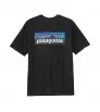 Patagonia P-6 Logo Responsibili-Tee M's