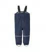 Patagonia Baby Torrentshell 3L Rain Bibs
