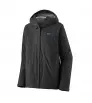Patagonia Torrentshell 3L M's