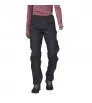 Patagonia Torrentshell 3L Pants Regular W's Summer 2025