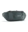 Patagonia Dirt Roamer Bike Waist Pack 3L Winter 2025