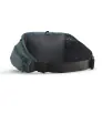 Patagonia Dirt Roamer Bike Waist Pack 3L Winter 2025
