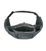 Patagonia Dirt Roamer Bike Waist Pack 3L Winter 2025