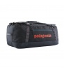 Patagonia Black Hole Duffel Bag 70L