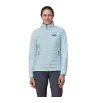 Яке Patagonia Nano-Puff Jacket W's