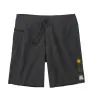 Patagonia Hydropeak SP Boardshorts 19