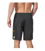 Patagonia Hydropeak SP Boardshorts 19