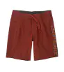Patagonia Hydropeak SP Boardshorts 19