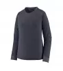 Patagonia Long-Sleeved Dirt Craft Jersey W's